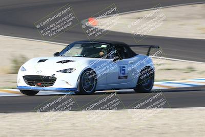 media/Oct-05-2025-Speed Ventures (Sun) [[aa9b841edf]]/Green/Session 1 (Turn 3)/